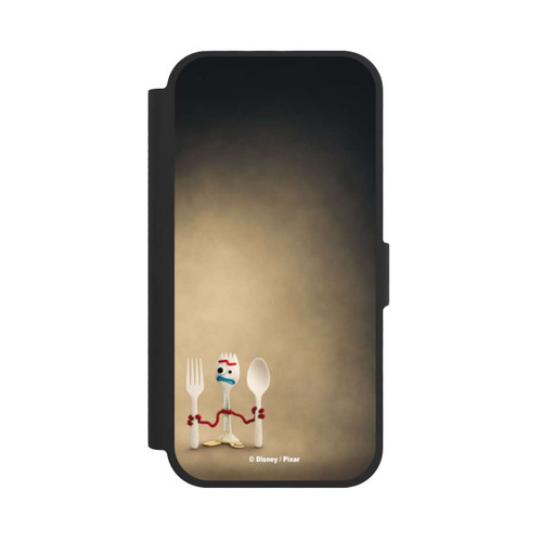  NIVOflip Toy Story Forky 