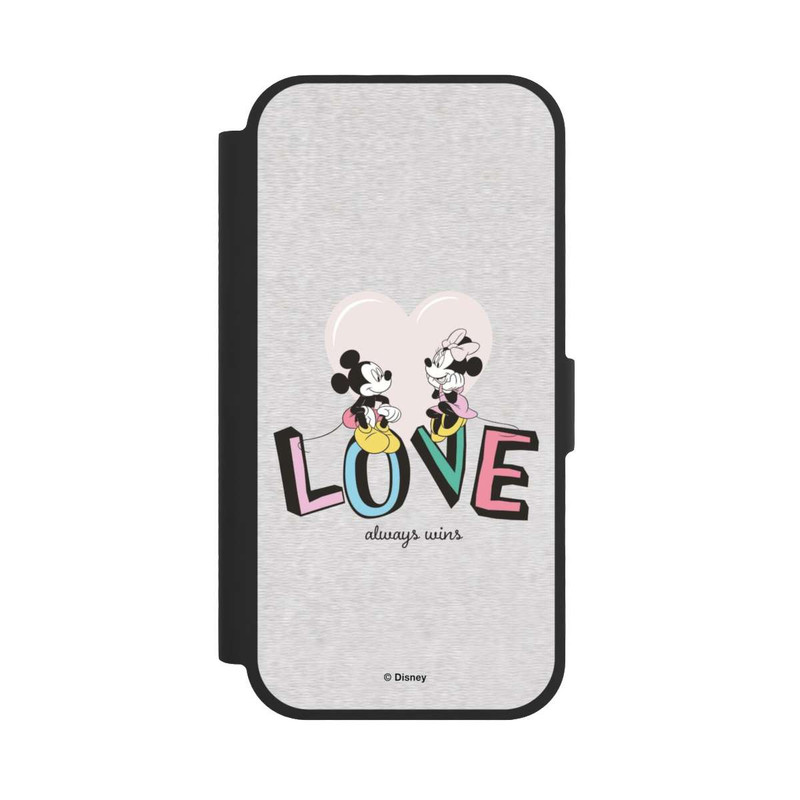 iPhone 17 NIVOflip Love Always Wins