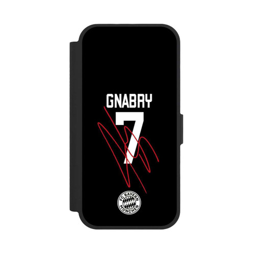  NIVOflip Gnabry 7 - FCB