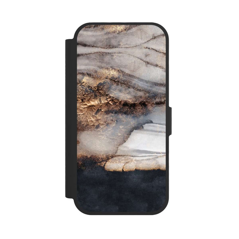 iPhone 17 NIVOflip Incoming Storm