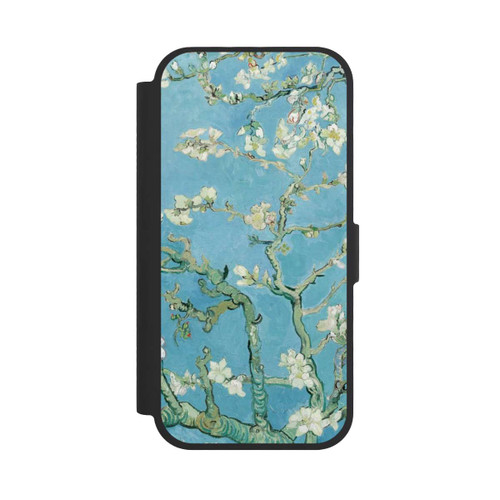  NIVOflip Mandelblüte von Vincent Van Gogh