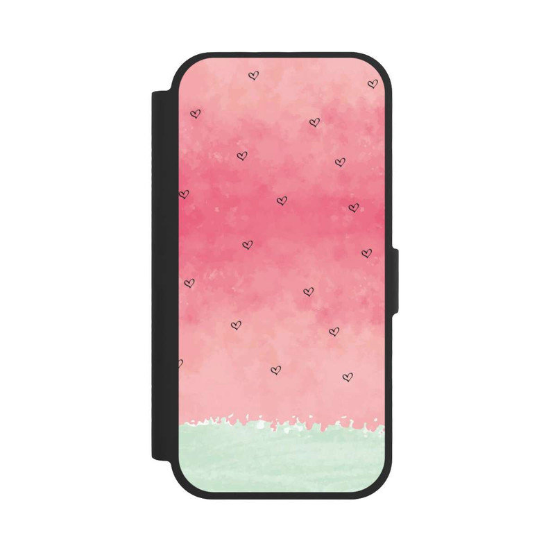 iPhone 17 NIVOflip Watermelon