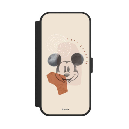  NIVOflip Micky Abstract Shape