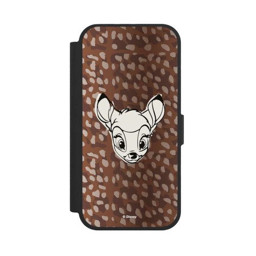 NIVOflip Bambi Leoprint