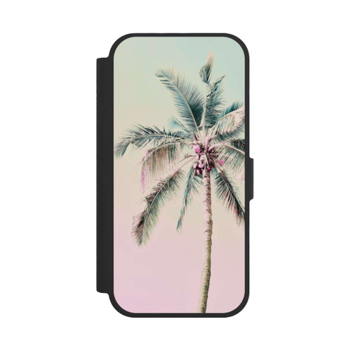  NIVOflip Palme Pastell