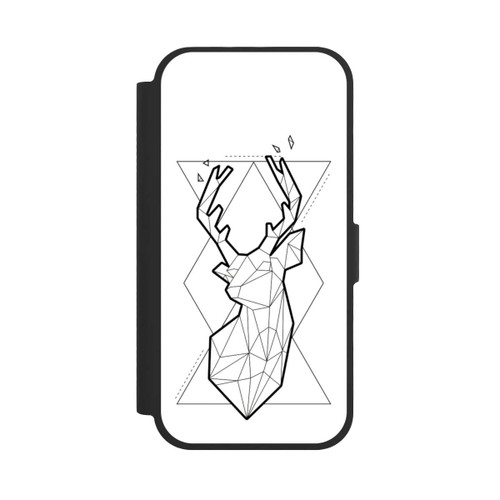  NIVOflip Cervus-Low Poly