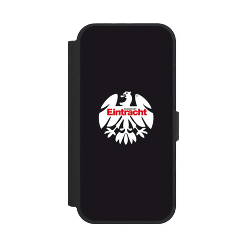  NIVOflip Logo Adler 1980