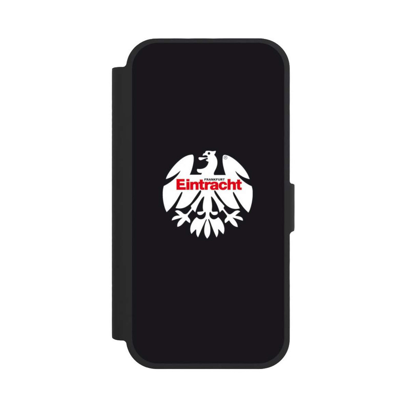 iPhone 17 NIVOflip Logo Adler 1980