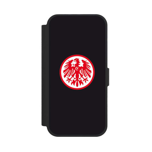  NIVOflip Logo Adler 1920 Rot