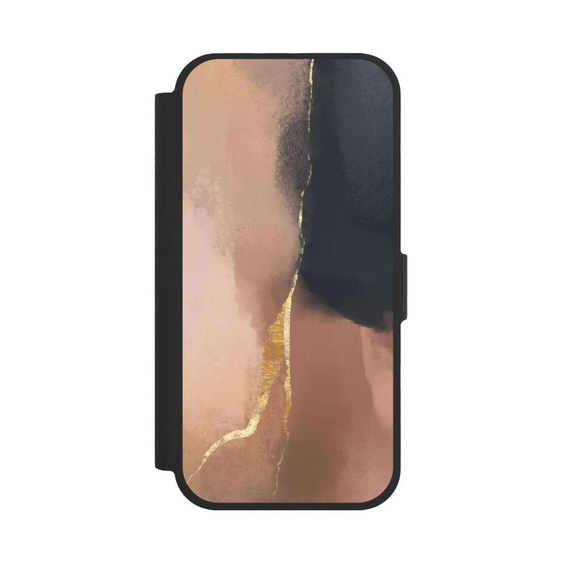 iPhone 17 NIVOflip Bleib ruhig