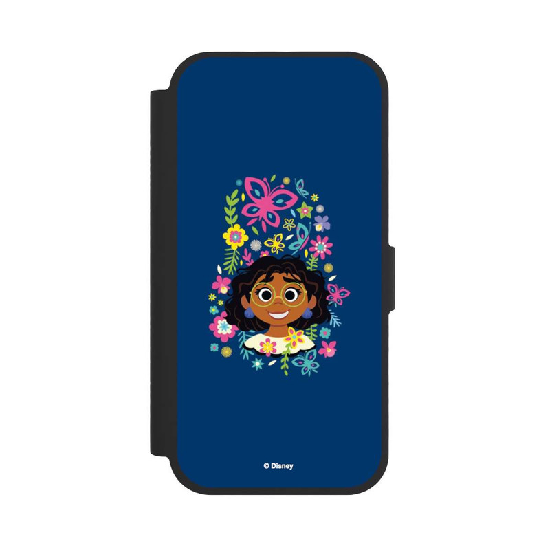iPhone 17 NIVOflip Mirabel - Encanto