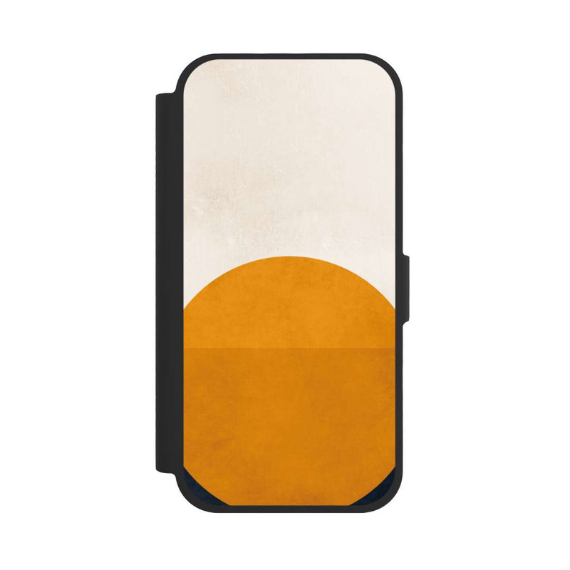 iPhone 17 NIVOflip Mélodie de la vie