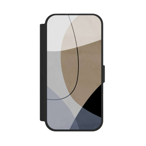  NIVOflip Graphique 210