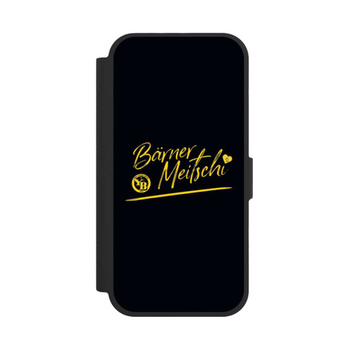  NIVOflip BSC YB Bärner Meitschi