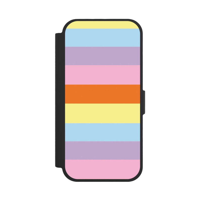 iPhone 17 NIVOflip Glück