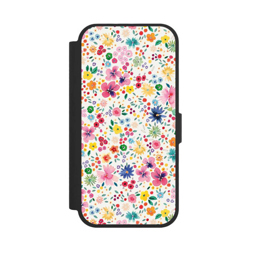  NIVOflip Millefleurs Pink Spring Garden