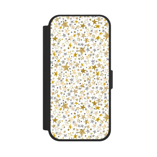  NIVOflip Winter Stars Gold