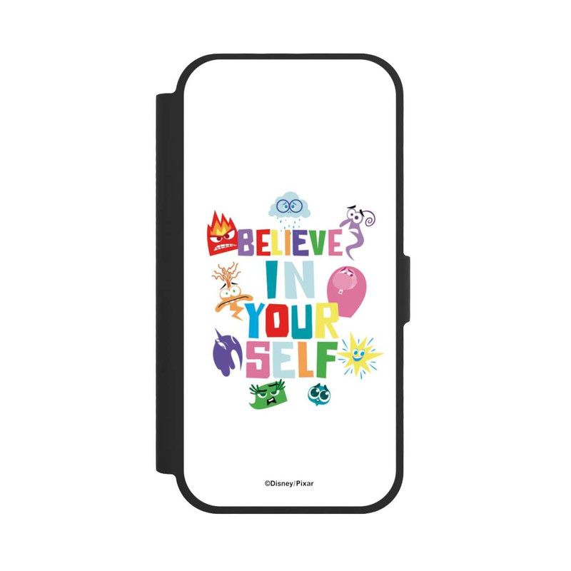 iPhone 17 NIVOflip Believe in yourself
