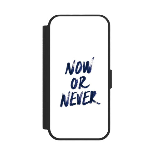  NIVOflip Now or Never