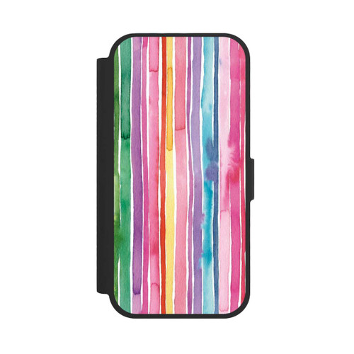  NIVOflip Camouflage Regenbogenstreifen