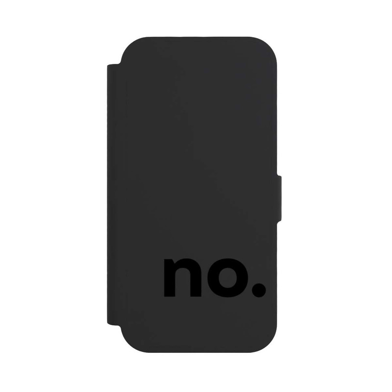 iPhone 17 NIVOflip No.
