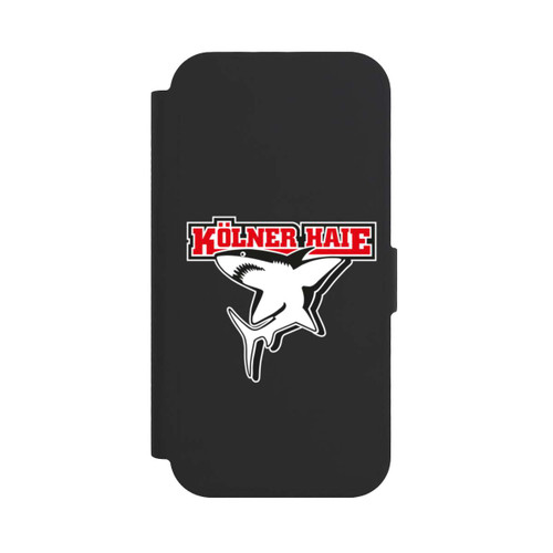  NIVOflip Kölner Haie Logo Transparent