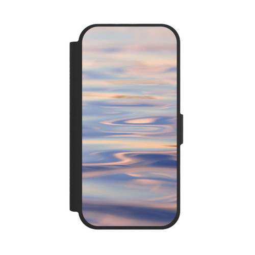  NIVOflip Sunset Reflections
