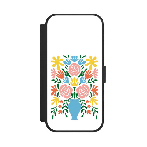  NIVOflip Naive Floral Bouquet
