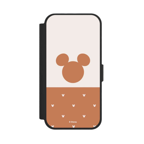  NIVOflip Mickey Icon Pattern Mix