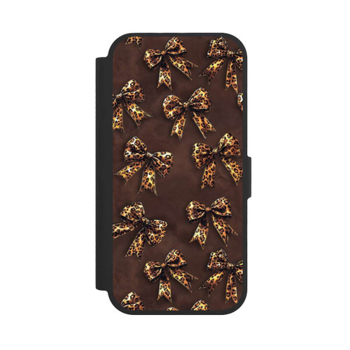  NIVOflip Bows Wild Cheetah mit KI