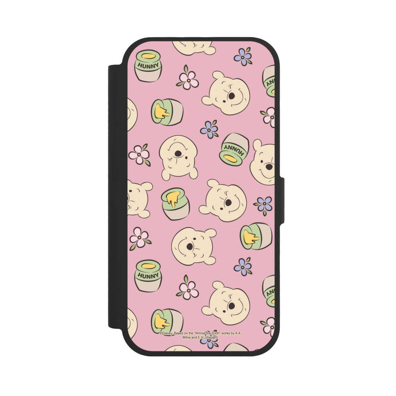 iPhone 17 NIVOflip Honey & Mischief