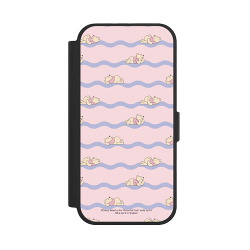  NIVOflip Winnie the Pooh Pink Waves