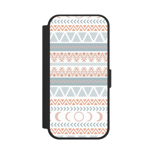  NIVOflip Boho Theme