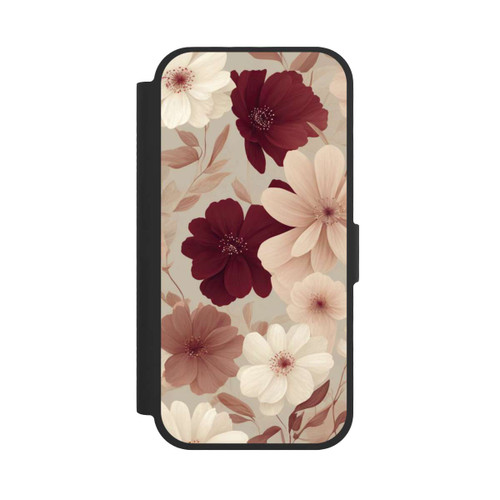 NIVOflip Romantic Flowers Beige with AI