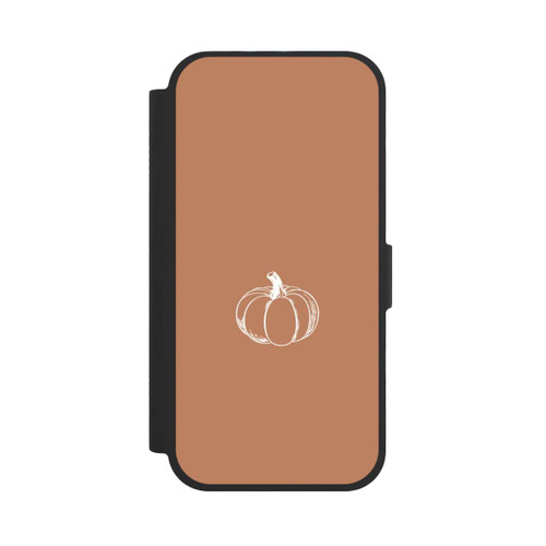  NIVOflip Citrouille Automne