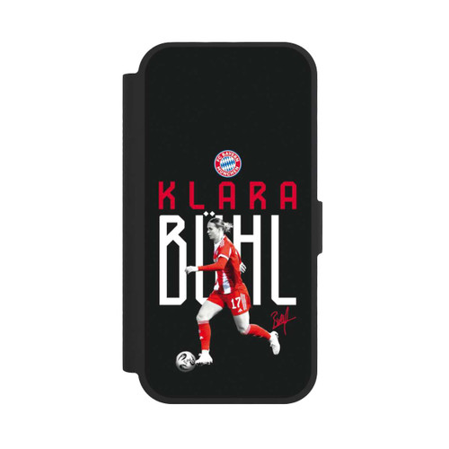  NIVOflip Klara Bühl 25/26