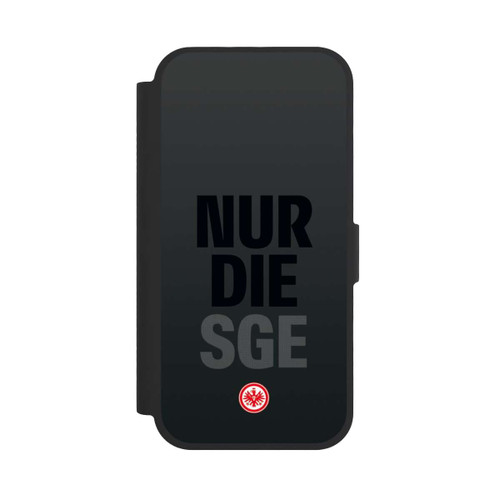  NIVOflip Eintracht Frankfurt Nur Die SGE