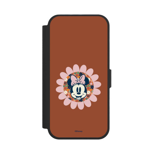  NIVOflip Minnie Maus Retro Blume Boho