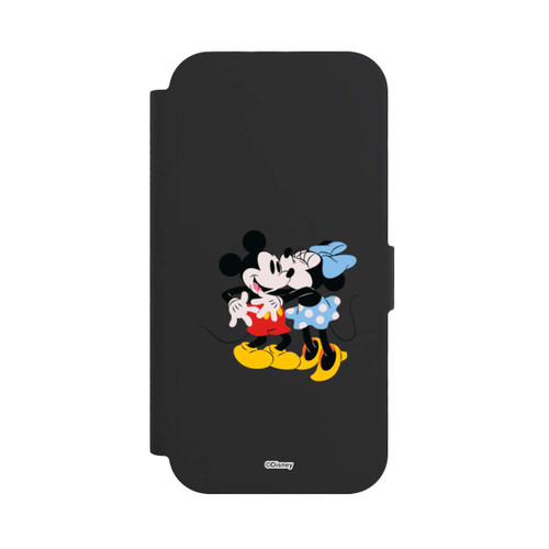  NIVOflip Mickey and Minnie Magical Couple Transparent