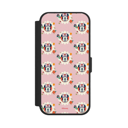  NIVOflip Minnie's Magic Flowers Retro Pattern