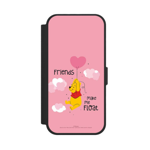 NIVOflip Winnie Puuh Friends Make Me Float