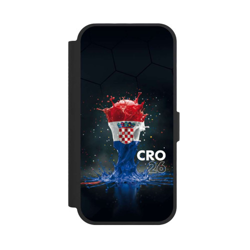  NIVOflip CRO 26