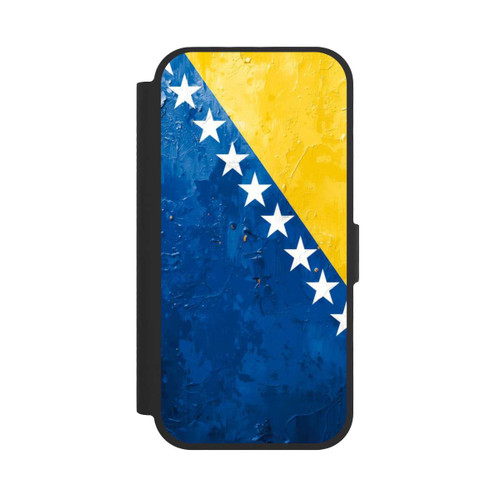  NIVOflip Bosnien-Herzegowina 26