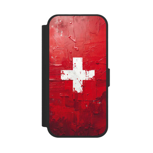  NIVOflip Schweiz 26