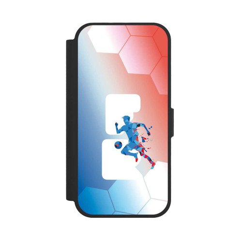  NIVOflip Frankreich WM 2026