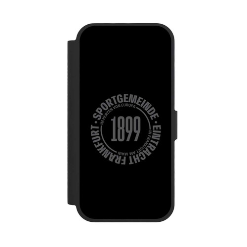  NIVOflip SG Eintracht Frankfurt 1899