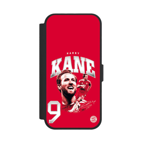  NIVOflip Harry Kane 26/27