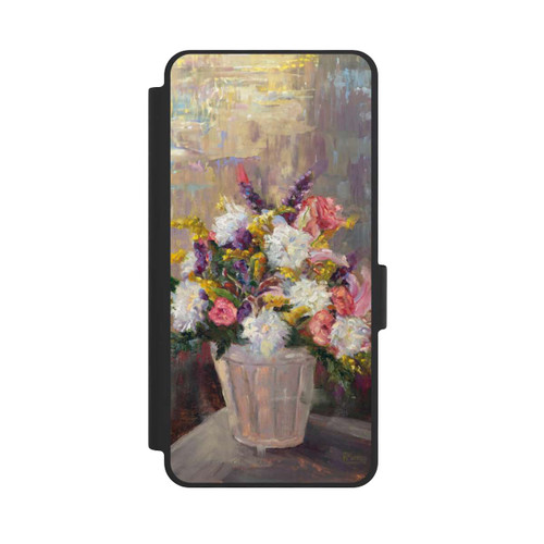 Samsung Galaxy S26 NIVOflip Thirty Three by Roberta Murray