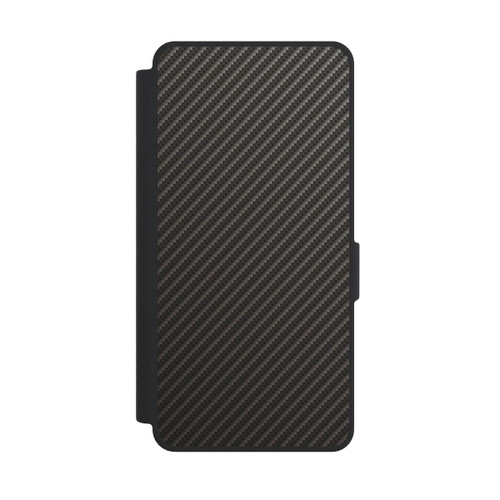 Samsung Galaxy S26 Ultra NIVOflip Karbon