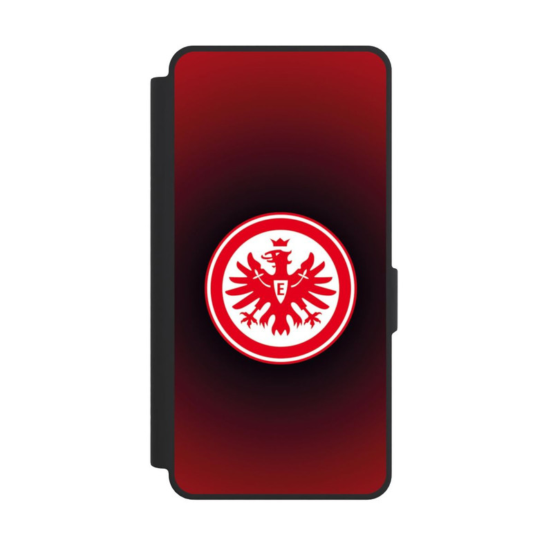 Galaxy S26 Ultra NIVOflip Eintracht Frankfurt